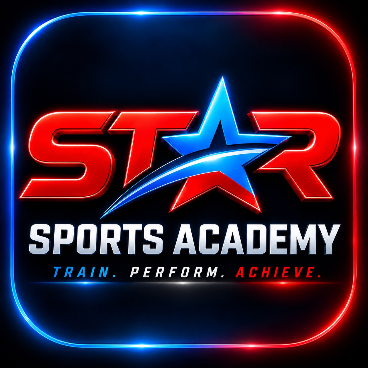 Star Sports Academy